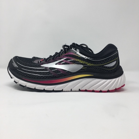 brooks glycerin 15 womens australia